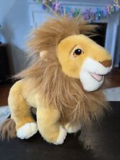 Lion king 1993 for sale  Annandale