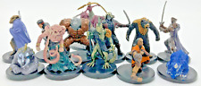 Dungeons dragons pre for sale  GRANTHAM