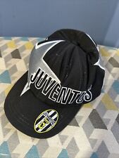 Vintage juventus italy for sale  CHELMSFORD