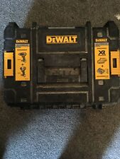 Dewalt dck2062m2 18v for sale  BLACKBURN