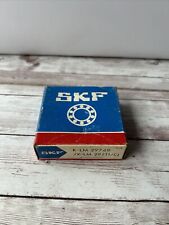 Skf 29749 29722 for sale  DONCASTER