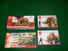 Airfix boxed army for sale  SOUTHEND-ON-SEA