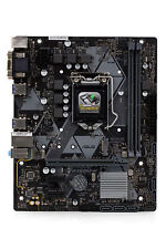 Asus motherboard prime for sale  Shipping to Ireland