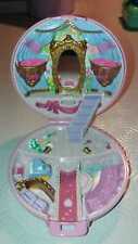 Polly pocket gran usato  Vigevano