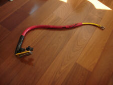 Bike tow leash for sale  San Carlos