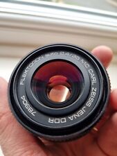 m42 screw lens for sale  NOTTINGHAM