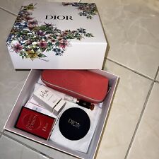 Juego de regalo Dior segunda mano  Embacar hacia Argentina