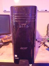 Acer computer 7th for sale  Phoenix