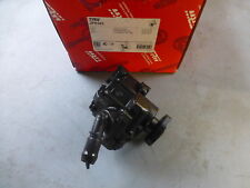 Hydraulic steering pump for sale  NUNEATON