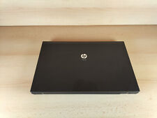 HP ProBook 4720s donctionnel (A1477) d'occasion  Caussade