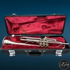 Yamaha trumpet ytr1310 for sale  Shipping to Ireland