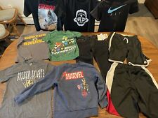 Youth boys clothing for sale  Foxboro