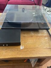 Rega rp6 turntable for sale  PRESTON