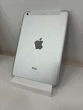 Ipad mini 16gb usato  Napoli