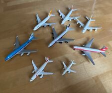 Sammlung flugzeuge modelle gebraucht kaufen  Köln