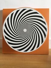 Deco spirale psychedelique d'occasion  Fresnes