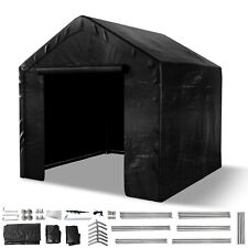 Slsy outdoor shed for sale  Shipping to Ireland