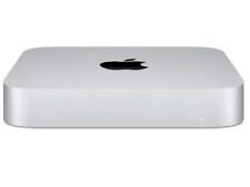 Refurbished apple mac for sale  Somerset