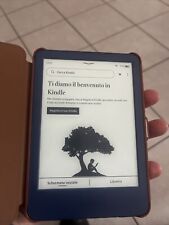ebook reader roma usato  Vanzaghello
