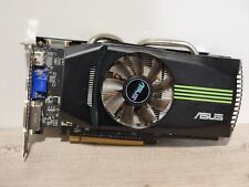ASUS NVIDIA GeForce GTS 450 1GB GDDR5 Graphics Card for sale  Shipping to South Africa