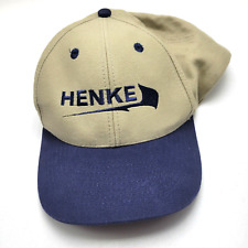 Henke truck packages for sale  Parkersburg