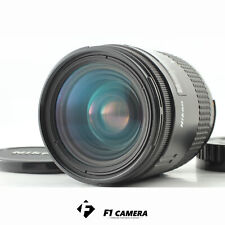 [Perto de ESTADO PERFEITO] Lente de zoom grande angular Nikon AF Nikkor 28-85mm F/3.5-4.5 do Japão comprar usado  Enviando para Brazil