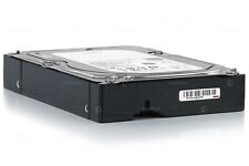 ST6000NM0034 SEAGATE HDD 6TB / 7.2K / 12G SAS / 128MB / 3.5" LFF na sprzedaż  PL