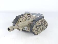 Converted destroyer tank for sale  WESTBURY