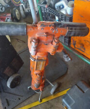 Apt 90lb jackhammer for sale  Stafford