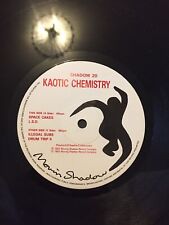 Lsd e.p break for sale  Ireland