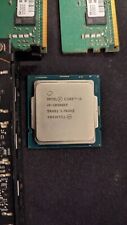 Intel core 10900kf for sale  Arcadia