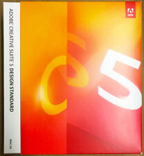 Adobe creative cs5 gebraucht kaufen  DO-Lütgendortmund