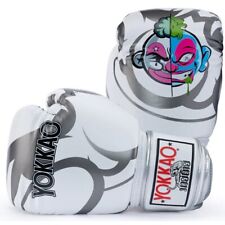 Yokkao payaso boxing for sale  Shipping to Ireland