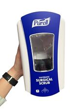 Purell ltx touch for sale  Pittsburgh