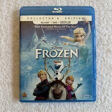 Frozen disney collector for sale  Providence