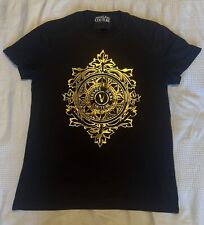 mens versace for sale  BOLDON COLLIERY