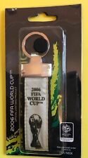 2006 fifa cup for sale  WORKSOP