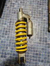 Xr400 shock for sale  Shipping to Ireland