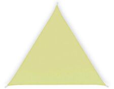 Tenda vela triangolare usato  Perugia