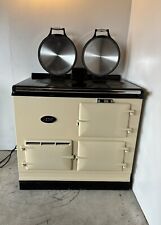 Aga oven amp for sale  BRIDGWATER