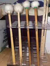 drum mallets for sale  New Rochelle