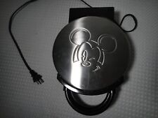 Villaware disney mickey for sale  Ooltewah