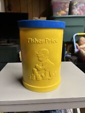 Vintage fisher price for sale  Oil City
