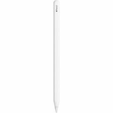 Apple Pencil 2ª Geração MU8F2AM/A para iPad Pro e iPad Air - Excelente comprar usado  Enviando para Brazil