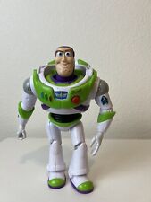 Disney buzz lightyear for sale  Vancouver