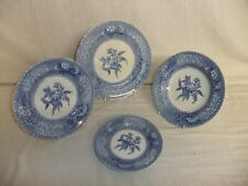 Pottery spode copeland for sale  Shipping to Ireland