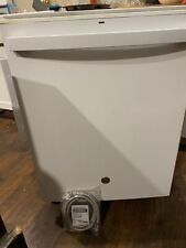 New dishwasher built for sale  Canyon Lake