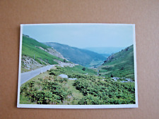 Postcard aberystwyth old for sale  BARTON-UPON-HUMBER