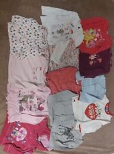 Babykleidung mädchenkleidung  gebraucht kaufen  Walderbach