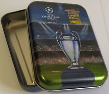 Champions league 2014 usato  Messina